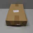 Air Filter, Oil Filter & Fuel Filter with Spark Plug Compatible with Onan RV QG Generators 5500 7000, HGJAA HGJAB HGJAC & Marquis Gold/RV QG Marquis Platinum QG EFI Replaces# 140-3116, 122-0836