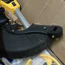 Cordless Weed Wacker for Dewalt 20V Battery, Electric Weed Eater, Weed Trimmer Battery Powered, Lawn Trimming (NO Battery Include)