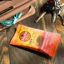 Fiber Thins 12 Count (Pack of 3) BB Dte: 06/27/26