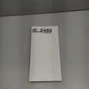 Small Wallet Women RFID Blocking Soft Leather Bifold Compact Card Holder Wallet for Women with Zipper Coin Pocket 4 ID Window (Green Blooming)