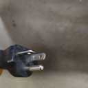 KoolMore 23 in. Countertop Convection Oven for Half-Size Pans with 4 Racks and 2800W of Power in Stainless-Steel - 208/240V, 2.3 cu. ft. ETL Listed (KM-CTCO220-23)