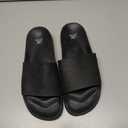M SLIDE BLK 8