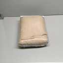 Ameritex Loveseat Cover Water-Resistant Quilted Furniture Protector with Back Nonslip Paws Slipcover for Dogs, Kids, Pets Loveseat Slipcover Stay in Place for Leather (46", Beige)