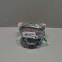 Car Dent Puller Repair Kit,Powerful Car Suction Cup Dent Puller Kit Handle Lifter,Car Dent Removal Kit,Car Dent Remover Tools for Auto Body Dents Remove,Glass,Screen,Tiles Lifting Objects Moving (A)