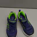 Skechers Microspec - Texlor Sneakers 9