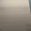 Binmotor-All Weather TPE Floor Mats for Ford Maverick Hybrid 2026-2022, Heavy Duty Car Floor Liners, Protection Automotive Car Mats, Front & 2nd Row Full Set for Maverick Hybrid Accessories