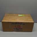 Hombys 8 Pack Giant Chunky Yarn for Crocheting/Hand Knitting - Super Bulky, Soft, Fluffy, Plush Fuzzy Tie Dye Mixed Color Thick Chenille Yarn (Red, Black, Grey)