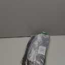 67 Halloween Costume Funny Number 7 Seven Meme for Gen Alpha T-Shirt, 5XL