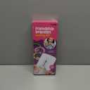 Pretty Me Friendship Bracelet Making Kit for Girls - Crafts for Girl - String Bracelets Maker - Gifts for 8-12 Year Old Kid - Birthday Gift Ideas & Kits Toys Ages 8, 9, 10, 11, 12 - Kids Age 8-12 Olds