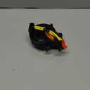 Wire Harness Clock-Spring Replacement for Toyota Corolla, Tacoma, Tundra, RAV4, Camry, Prius, Sienna, 4Runner, Highlander, Avalon, Yaris, Sequoia, Matrix, Prado OE 84306-48030 84306-0E010 84306-06140