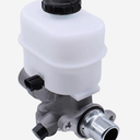 MOTOKU Brake Master Cylinder Assembly for Ford F150 20102013 Expedition 20102014 for Lincoln Navigator 20102014 with Reservoir and Cap