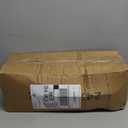 UPGRADED 242126602 Refrigerator Door Bin Shelf Replacement Compatible with Frigi.daire Refrigerator Door Shelf Replacement Parts LFSS2612TF0 LFSS2612TF4 by AMI PARTS