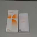 TORRAS for Samsung Galaxy S26 Ultra Case Clear, [2026 Upgraded Non-Yellowing] [12FT Military-Grade Protection] Transparent Slim Case for Samsung S26 Ultra Case Thin, Diamond Clear, Hard, 6.9"