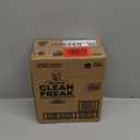 Procter & Gamble 116289 16 oz Fresh Deep Mist Multi-Surface Spray