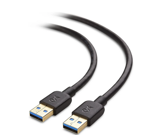 DI GE USB Lightning Cable 6 USB Apple Black