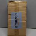 Atflbox Game Hoist Gambrel with 700LB Capacity Deer Hanger and Elk Dual Pulley Hoist Lift System, Hunting Game Hanging Kit for Deer Butcher and Skinning, Deer Hunting Accessories Gifts for Men