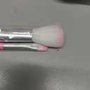 Fake Makeup Kits for Girls Toys 3 4 5 Years Old, Pretend Makeup Toys for Girls Birthday Gifts 3-5 Years Old (Pink)