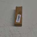 UV Flashlight Black Light- 365nm 395nm Ultraviolet Flashlights, Handheld Blacklight Torch Woods Lamp for Pet Urine Stains Detection, Rocks & Minerals, Glue Curing, Scorpions Finder and Uranium Glass