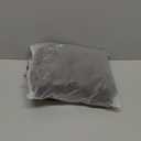 YEESSION Stretch Dining Chair Covers Removable Washable Seat Parson Chair Protector Slipcover for Dining Room,Party,Banquet,Hotel,Ceremony Set of 4 (Coffee)