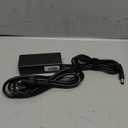 Genuine 65W AC Adapter Charger for HP TPN-DA20 TPN-LA23 TPN-HA01 TPN-CA21 L67440-001 L65505-002 L65505-008 20V 3.25A USB Type C