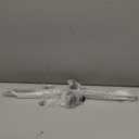 Towel Bar 24inch, Stainless Steel Bathroom Towel Rack Wall Mounted, Heavy Duty Towel Rod, Towel Holders for Bathroom, Kitchen (Oil Rubbed Bronze)