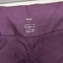 High-Rise Butt-Lift Leggings – Tummy Control 