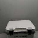 Plano Frost Cooler 21QT