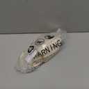 Women's Long Sleeve T-Shirt Scoop Neck Rayon Slim Fit Stretchy Layer T Shirts Tops Size S