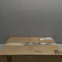 Artificial Grass Puppy Pee Pad for Dogs and Small Pets - 20x25 Reusable 4-Layer Training Potty Pad with Tray - Dog House and Pet Supplies by PETMAKER