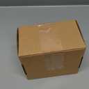 524185P Motor Rotor Assembly Fit for Fisher & Paykel Dishwasher Pump Motor, Suits Starting DD601 DS601 DD602 DS602 DD603 DS603 Models, Replacement Part OEM Appliance Parts, Replace# 525884P, 524307P