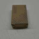 12V 200W LED Power Supply Rainproof IP44, Ultra Slim LED Transformer