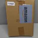 25 Pcs Pink Hanging File Folders 12 x 9.25'' Glitter Hanging Folders with 25 Paper 1/5 Cut Adjustable Tab and 25 Plastic Tab for Medical Charts Office Desktop