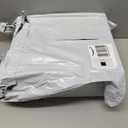 Dream Valley Queen Sheet Set, Cooling Fitted Sheet with 2 Pillowcase-3 PCS with No Flat Sheet,Q-Max > 0.4 Aerocool, Cooling for Night Sweats, Hot Sleepers,deep Pocket up to 15",Dream Blue