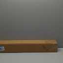 BOSCH 22A22B ICON Beam Wiper Blades - Driver and Passenger Side - Set of 2 Blades (22A & 22B)