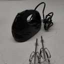 Toastmaster Electric Hand Mixer 