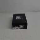 SM NEW YORK Color Taupe, Size 9