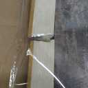 Framed Canvas Wall Art for Living Room Decor, Vintage Neutral Brown Woodland Landscape Painting Farmhouse Canvas Prints Artwork, Antique Wall Pictures Decor for Bedroom Gallery Office, Bathroom Wall Decor - 16x24Inch