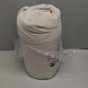 Ultra Soft Cozy Faux Fur Throw Blanket, Fuzzy Plush Thick Bubble Blanket, Oversize Luxury Fluffy Blanket for Couch, Bed, and Living Room, 60x80 Inches, Light Brown (Twin)