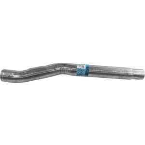 Walker 53946 Exhaust Pipe 2.5" Inlet (ID) 2.5" Outlet (OD) for GMC Yukon XL 1500