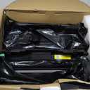 DR223CL Compatible Drum Unit Replacement for Brother DR223CL DR-223CL DR223 compatible with Brother MFC-L3770CDW MFC-L3750CDW HL-L3270CDW HL-L3290CDW HL-L3230CDW (Black, Cyan, Magenta, Yellow, 4 Pack)