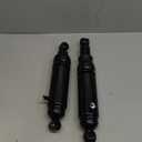 Monroe Shocks & Struts Max-Air MA727 Air Shock Absorber, Pack of 2