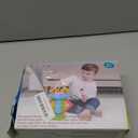 Hieoby Montessori Toys for 1 2 3 4 Year Old Boys Girls Toddlers Preschool Learning Activities 30Pcs Building Blocks Stacking Educational Toys STEM Sensory Gifts for Kids Age 1-2 2-4