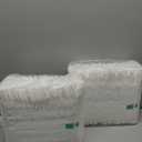 Pampers Amore, Size 5 (20-37 lbs), 48 Count, Our Best Diaper  Hypoallergenic & Fragrance Free, Up to 100% Leakproof, Soft as Cashmere