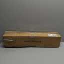 Artificial Snake Plant 25Inch Fake Sansevieria Faux Silk Potted Plant Artificial Mother in Law Tongue Plant for Indoor Outdoor Home Office Garden Decor Green