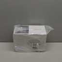 Munchkin Warm Glow Baby Wipe Warmer, White