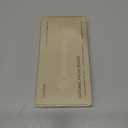 CHOSIN Face Roller Massage Tool, Facial Roller Tool for Lymphatic Drainage - Wrinkles, Lifting & Puffy Eyes for Women Men Self Care Gift (Olive Wood)