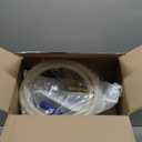 Boat Winterizer Gravity Motor Cleaning Kit