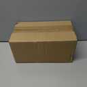 Yesland 3-Compartment Porcelain Appetizer Serving Tray - Set of 4 - White 10 Oz Triplet Bowl, Bowl Set, Perfect for Snacks, Dips, Condiments