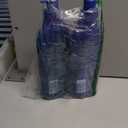 NIVEA Essentially Enriched Body Lotion for Very Dry Skin with Hyaluronic Acid, Almond Oil and Deep Nourishing Serum, 72-Hour Body Moisturizer, 16.9 Fl Oz Pump Bottle, Pack of 2