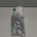 Solar Powered Outdoor String Lights and Low Voltage Solar Lights, Solar Powered LED String Lights,  Solar Lights